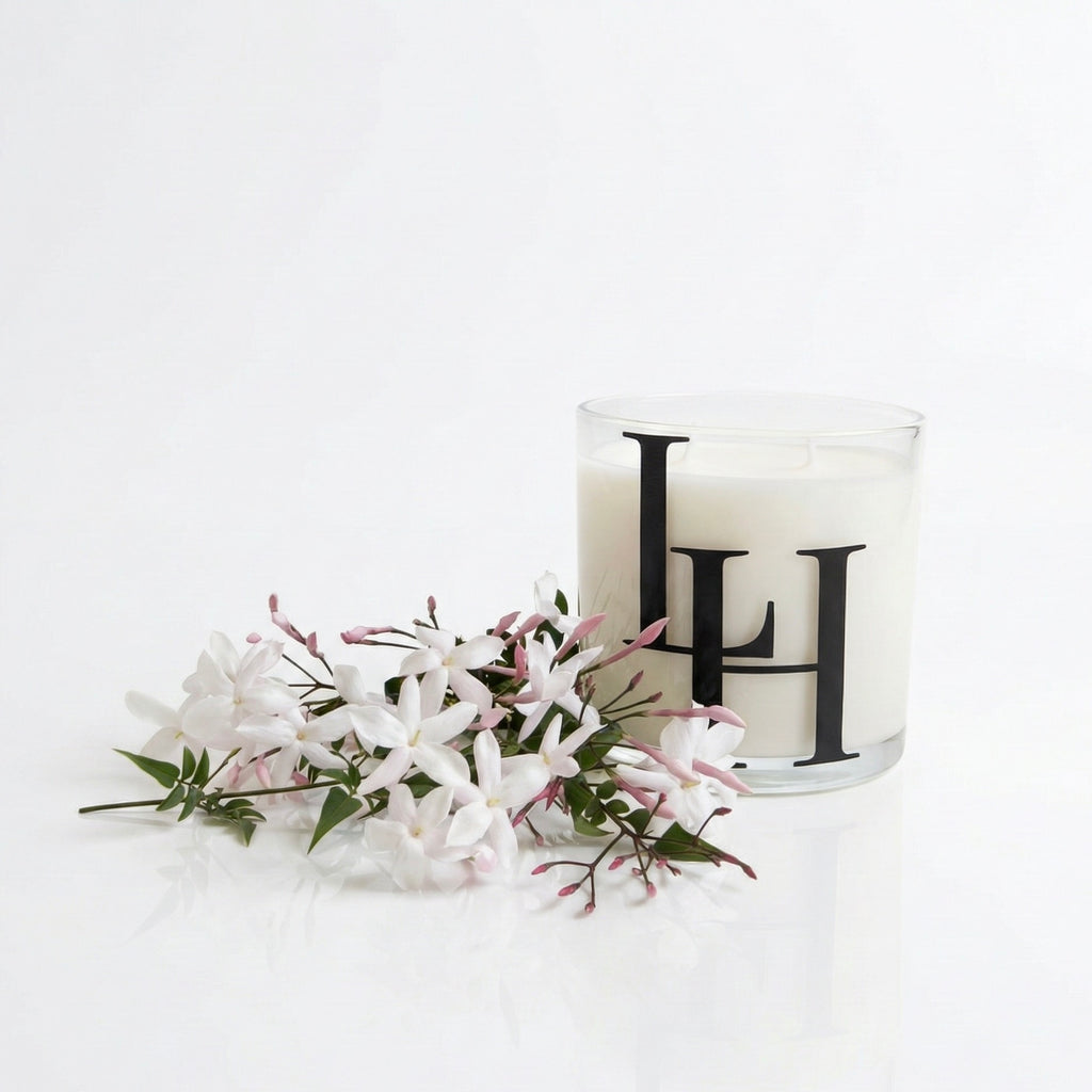 Lomax House Favourite