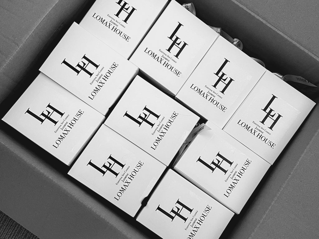 Keep the Flame Burning